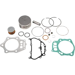 ksmotorcycles-120260925084631336624