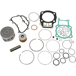 ksmotorcycles-120260925084642336677
