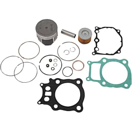 ksmotorcycles-120260925084701336785