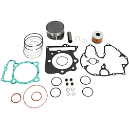 ksmotorcycles-120260925084728336928