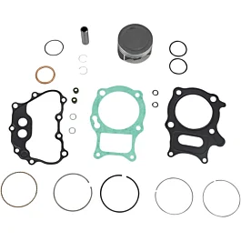 ksmotorcycles-120260925084737336973
