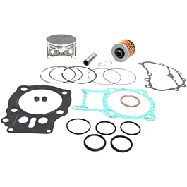 ksmotorcycles-120260925084746337018