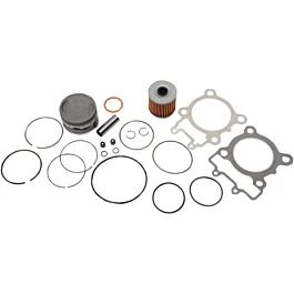 ksmotorcycles-120260925084820337218