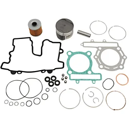 ksmotorcycles-120260925084855337404