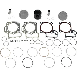 ksmotorcycles-120260925084909337477