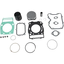 ksmotorcycles-120260925084928337588