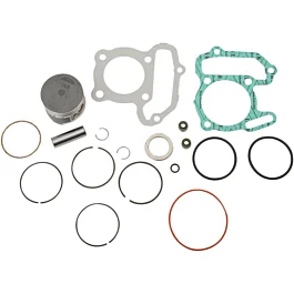 ksmotorcycles-120260925084935337622
