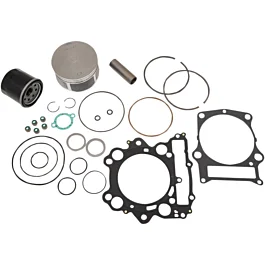 ksmotorcycles-120260925085000337753