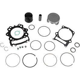ksmotorcycles-120260925085007337786