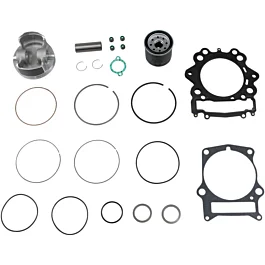 ksmotorcycles-120260925085008337794