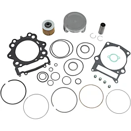 ksmotorcycles-120260925085021337852