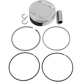 ksmotorcycles-120260925085028337883