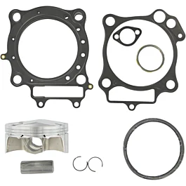 ksmotorcycles-120260925085233338467