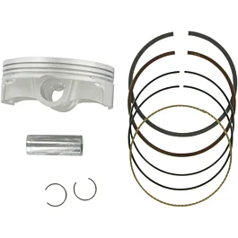 ksmotorcycles-120260925085255338572