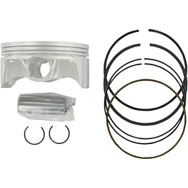 ksmotorcycles-120260925085300338595