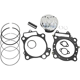 ksmotorcycles-120260925085404338952
