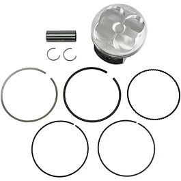 ksmotorcycles-120260925085523339378