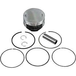 ksmotorcycles-120260925085532339428