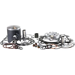 ksmotorcycles-120260925085609339630