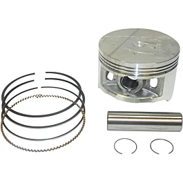 ksmotorcycles-120260925085641339802