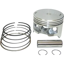 ksmotorcycles-120260925085650339848