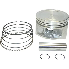 ksmotorcycles-120260925085716339993