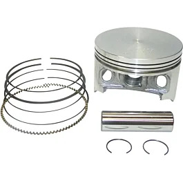 ksmotorcycles-120260925085735340087