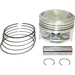 ksmotorcycles-120260925085755340179