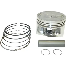 ksmotorcycles-120260925085815340278