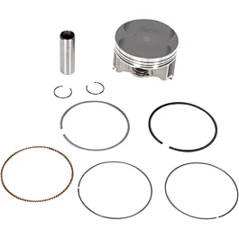 ksmotorcycles-120260925085922340614