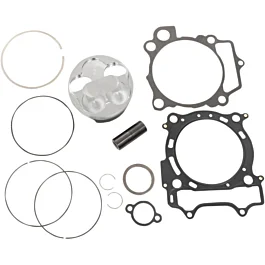 ksmotorcycles-120260925085940340712