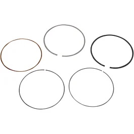 ksmotorcycles-120260925090320341750