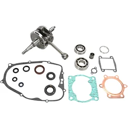 ksmotorcycles-120260925090631342643