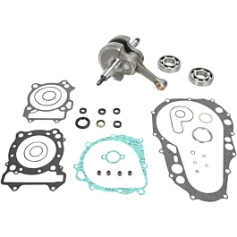 ksmotorcycles-120260925090636342670