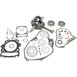 ksmotorcycles-120260925090652342757