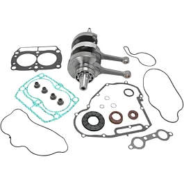 ksmotorcycles-120260925090655342779