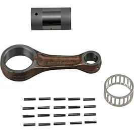 ksmotorcycles-120260925090753343054