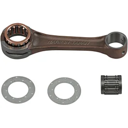 ksmotorcycles-120260925090755343061