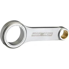 ksmotorcycles-120260925090853343325