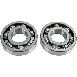 ksmotorcycles-120260925090938343521