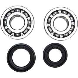 ksmotorcycles-120260925090957343608