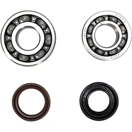 ksmotorcycles-120260925090959343617