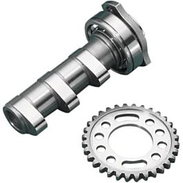 ksmotorcycles-120260925091207344183