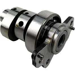 ksmotorcycles-120260925091207344184