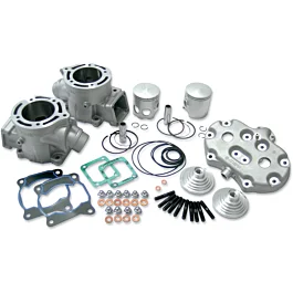 ksmotorcycles-120260925092213346976