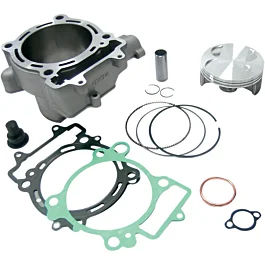 ksmotorcycles-120260925092217346995