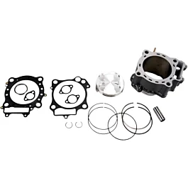 ksmotorcycles-120260925092226347036