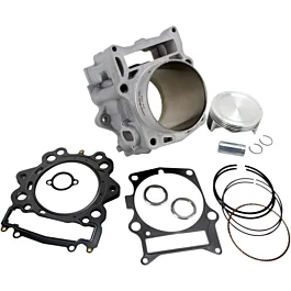ksmotorcycles-120260925092240347114