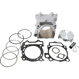 ksmotorcycles-120260925092245347139