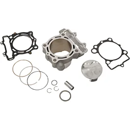 ksmotorcycles-120260925092352347470